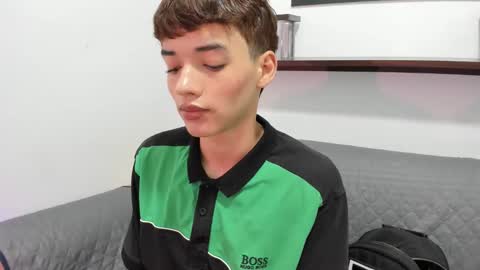 Snapshot of danniels_sweet chatting on 01/08/25, 02:14 danniels_sweet online show from 01/08/25, 02:14