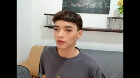 Snapshot of danniels_sweet chatting on 01/10/25, 01:52 danniels_sweet online show from 01/10/25, 01:52