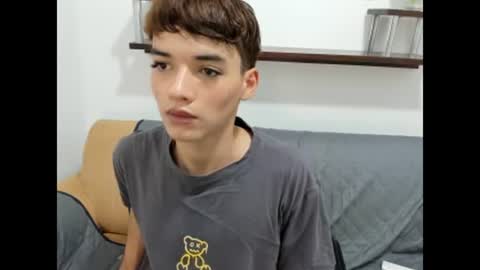 Snapshot of danniels_sweet chatting on 01/10/25, 05:02 danniels_sweet online show from 01/10/25, 05:02