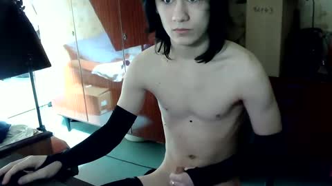 Snapshot of danniielll chatting on 02/09/25, 06:47 HilmarZ online show from 02/09/25, 06:47