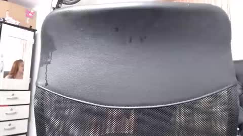 dannisexgirl online show from 03/31/26, 03:19