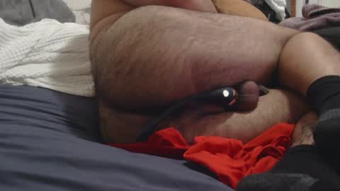 Snapshot of dannithefucksuperstar chatting on 12/15/24, 03:56 Dee online show from 12/15/24, 03:56