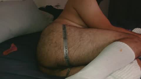 Snapshot of dannithefucksuperstar chatting on 12/20/24, 03:00 Dee online show from 12/20/24, 03:00