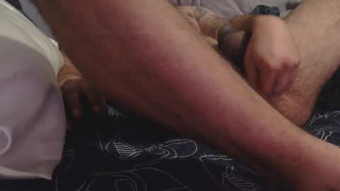 Snapshot of dannithefucksuperstar chatting on 01/07/25, 06:24 Dee online show from 01/07/25, 06:24