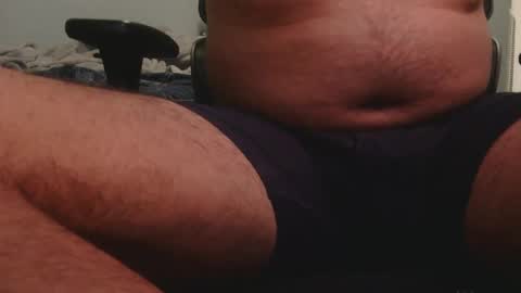 Snapshot of dannithefucksuperstar chatting on 01/09/25, 06:26 Dee online show from 01/09/25, 06:26