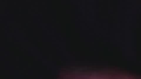 Snapshot of dannithefucksuperstar chatting on 01/14/25, 12:14 Dee online show from 01/14/25, 12:14