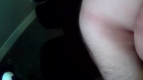 Snapshot of dannithefucksuperstar chatting on 01/07/26, 04:04 Dee online show from 01/07/26, 04:04