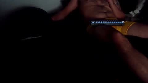 Snapshot of dannithefucksuperstar chatting on 01/08/26, 10:39 Dee online show from 01/08/26, 10:39