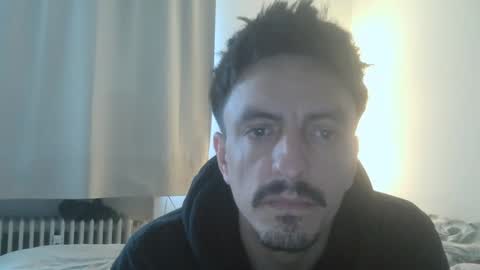 Snapshot of dannnnyyy89 chatting on 01/13/25, 01:49 Dany online show from 01/13/25, 01:49