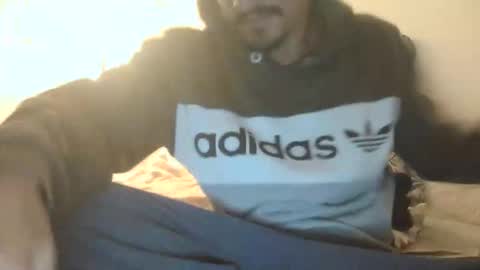 Snapshot of dannnnyyy89 chatting on 09/25/25, 06:11 Dany online show from 09/25/25, 06:11