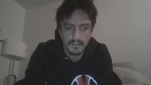 Snapshot of dannnnyyy89 chatting on 11/30/25, 03:27 Dany online show from 11/30/25, 03:27