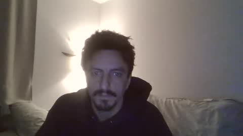 Snapshot of dannnnyyy89 chatting on 01/19/26, 04:00 Dany online show from 01/19/26, 04:00