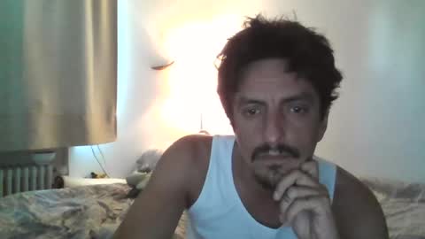 Snapshot of dannnnyyy89 chatting on 06/15/26, 02:08 Dany online show from 06/15/26, 02:08