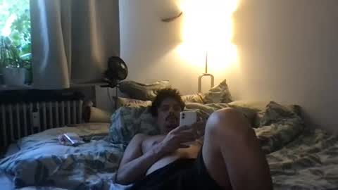 Snapshot of dannnnyyy89 chatting on 07/29/26, 05:55 Dany online show from 07/29/26, 05:55