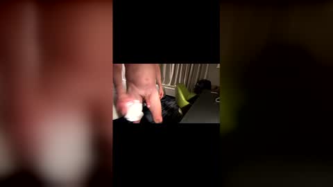 tip me 50 and Ill cum for you. Just Jackin it for Your Enjoyment edge for 15m max and cum for you online show from 03/17/26, 02:16