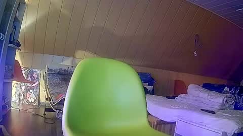 DannotDon online show from 05/08/26, 01:11