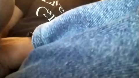 Snapshot of dannowisc chatting on 02/24/26, 04:54 dannowisc online show from 02/24/26, 04:54