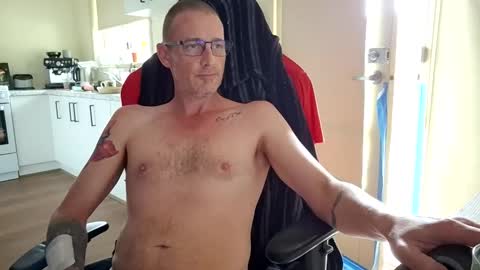 dannozdirekt online show from 12/03/25, 10:41