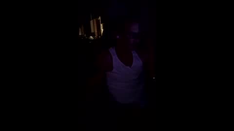 dannozdirekt online show from 01/07/26, 06:10