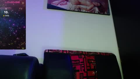 DANNTE online show from 01/26/25, 07:31