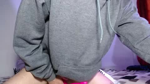 DANNTE online show from 03/01/25, 05:38