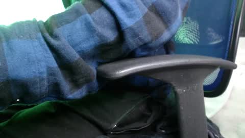 DANNTE online show from 10/30/25, 09:15