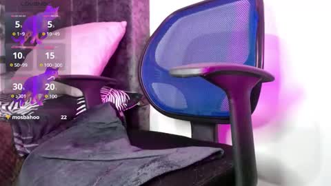 DANNTE online show from 02/13/26, 12:28