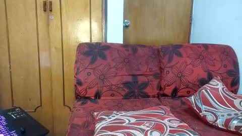 Snapshot of dannthor chatting on 12/03/24, 10:17 Dann PVT on online show from 12/03/24, 10:17