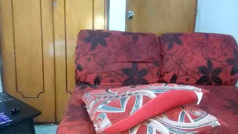 Snapshot of dannthor chatting on 12/12/24, 10:56 Dann PVT on online show from 12/12/24, 10:56