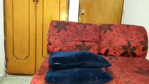 Snapshot of dannthor chatting on 12/18/24, 11:13 Dann PVT on online show from 12/18/24, 11:13