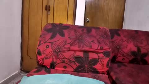 Snapshot of dannthor chatting on 01/31/25, 10:52 Dann PVT on online show from 01/31/25, 10:52