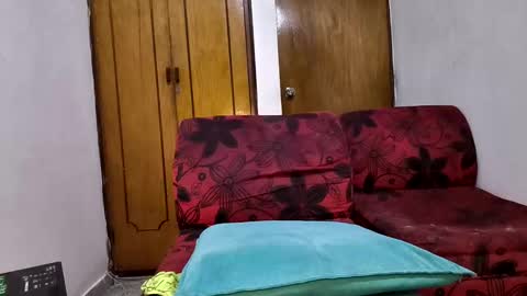Snapshot of dannthor chatting on 02/01/25, 10:15 Dann PVT on online show from 02/01/25, 10:15