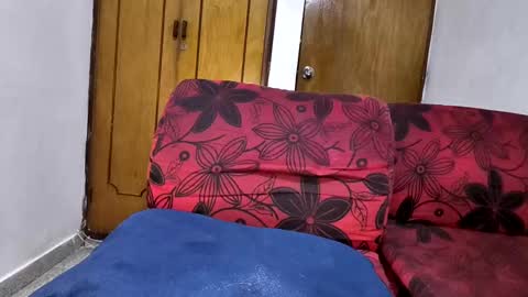 Snapshot of dannthor chatting on 02/26/25, 10:58 Dann PVT on online show from 02/26/25, 10:58