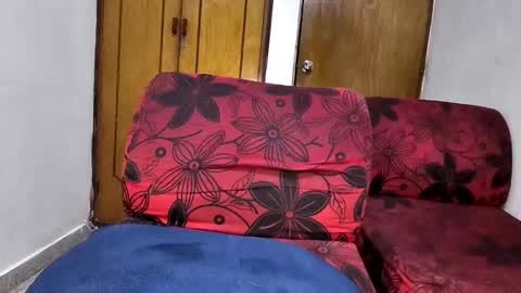 Snapshot of dannthor chatting on 02/28/25, 10:41 Dann PVT on online show from 02/28/25, 10:41