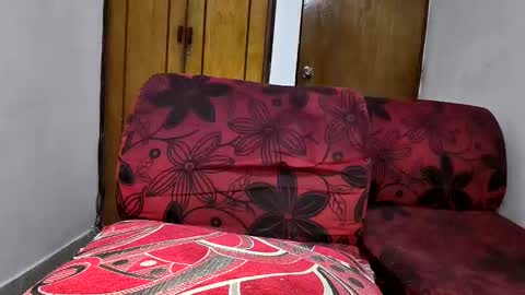 Snapshot of dannthor chatting on 03/11/25, 10:51 Dann PVT on online show from 03/11/25, 10:51