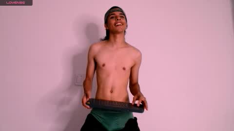 Snapshot of dannwinner chatting on 09/12/25, 12:11 Danny online show from 09/12/25, 12:11