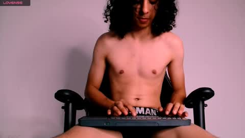 Snapshot of dannwinner chatting on 09/15/25, 12:21 Danny online show from 09/15/25, 12:21