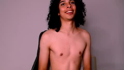 Snapshot of dannwinner chatting on 09/17/25, 12:45 Danny online show from 09/17/25, 12:45