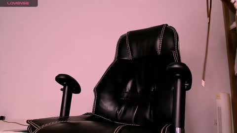 Snapshot of dannwinner chatting on 09/25/25, 03:54 Danny online show from 09/25/25, 03:54