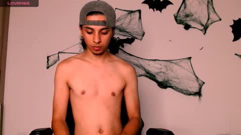 Snapshot of dannwinner chatting on 11/08/25, 01:06 Danny online show from 11/08/25, 01:06