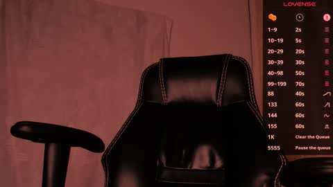 Snapshot of dannwinner chatting on 11/15/25, 12:30 Danny online show from 11/15/25, 12:30