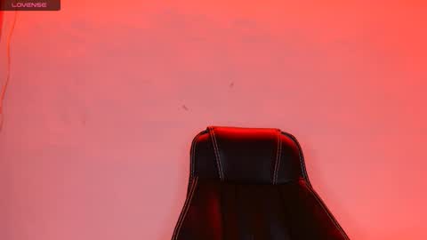 Snapshot of dannwinner chatting on 11/24/25, 01:05 Danny online show from 11/24/25, 01:05