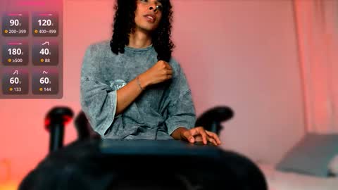 Danny online show from 02/01/26, 01:04