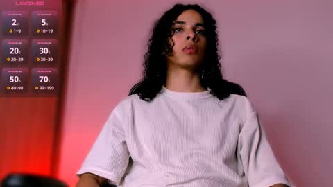 Danny online show from 02/22/26, 03:18