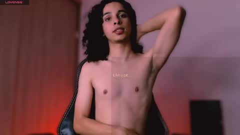 Danny online show from 04/07/26, 02:12