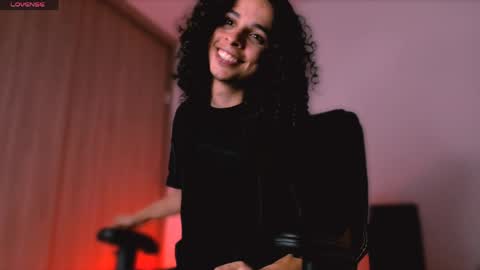 Danny online show from 04/08/26, 03:06