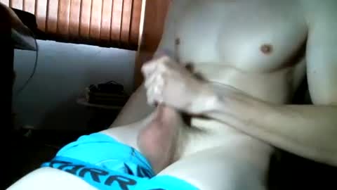 Snapshot of danny1901 chatting on 10/09/25, 04:16 Danny1901 online show from 10/09/25, 04:16