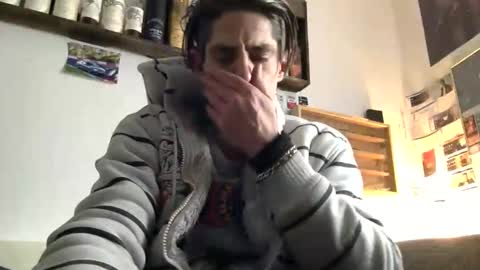 Snapshot of danny456672 chatting on 03/17/26, 11:02 danny456672 online show from 03/17/26, 11:02