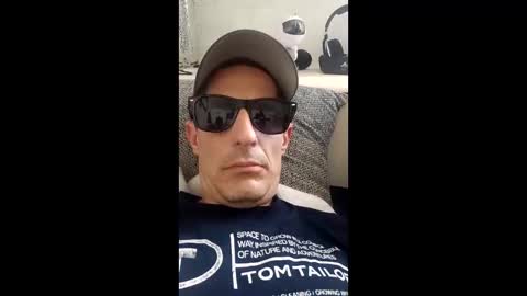 Snapshot of danny456672 chatting on 04/01/26, 01:34 danny456672 online show from 04/01/26, 01:34