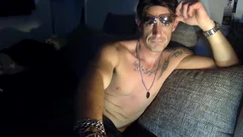 Snapshot of danny456672 chatting on 06/09/26, 04:13 danny456672 online show from 06/09/26, 04:13
